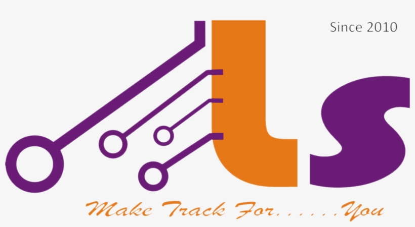 Laxmishri Printed Circuit Board - Graphic Design, transparent png #9555903