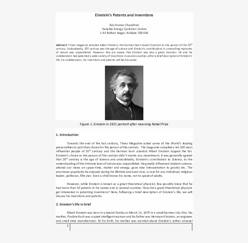 Pdf - Document, transparent png #9555980