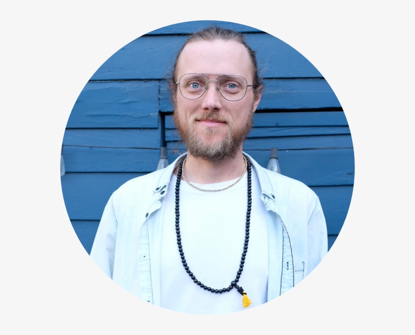 Alex Tighe - Gentleman, transparent png #9556108