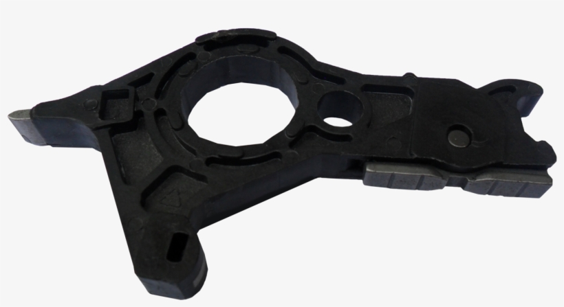 15k1 - Tool, transparent png #9556165