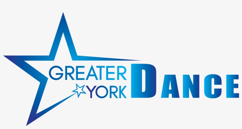 Gyd Logo Png File - Graphic Design, transparent png #9556166