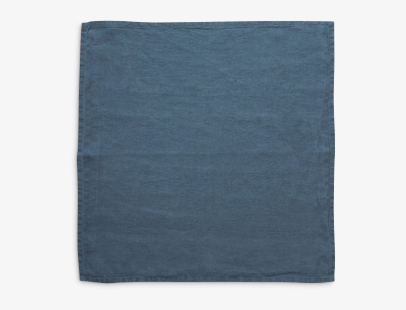 Wallet, transparent png #9556561