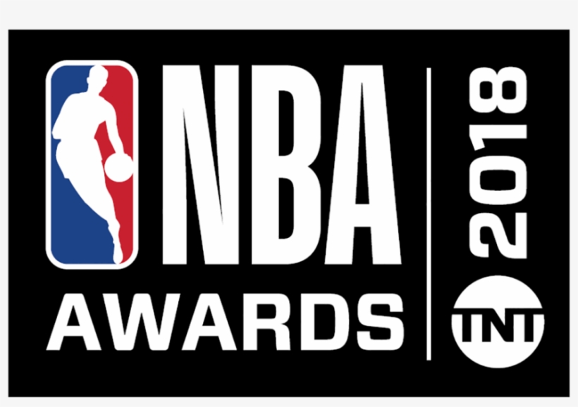 Steep Drop For Nba Awards - Nba, transparent png #9556601