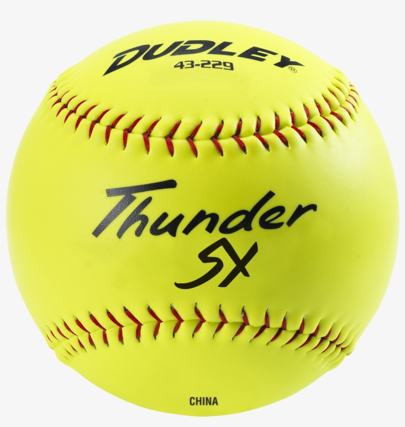 Spa0147 21" Trophy Softball - Dudley Thunder Sy 44 375, transparent png #9556604