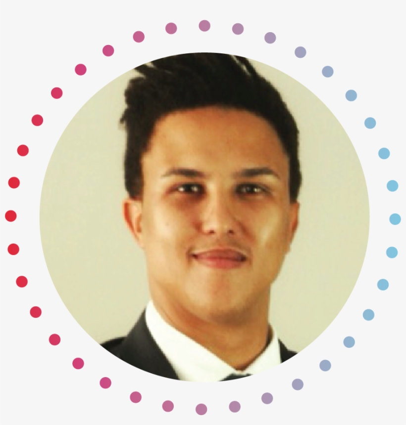 Circle, transparent png #9556609