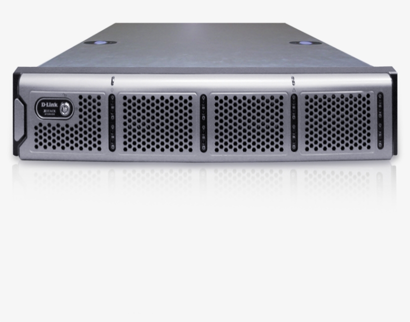 Server, transparent png #9556672