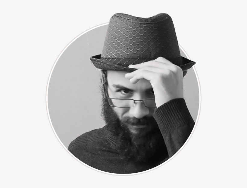 Web Pick Agence Digitale, Dedicated Devs Teams Marrakech - Gentleman, transparent png #9556724