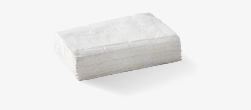 E-fold Tall 1 Ply Dispenser Bionapkin - Emergency Light, transparent png #9556725