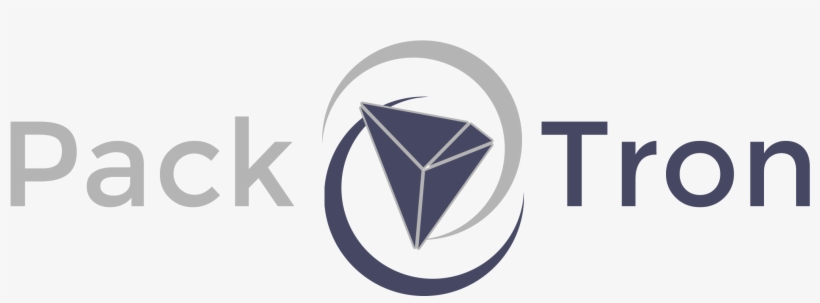Emblem, transparent png #9556761