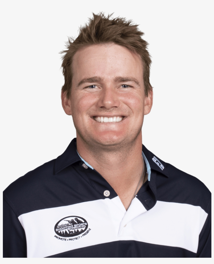 John Peterson - Man, transparent png #9556808