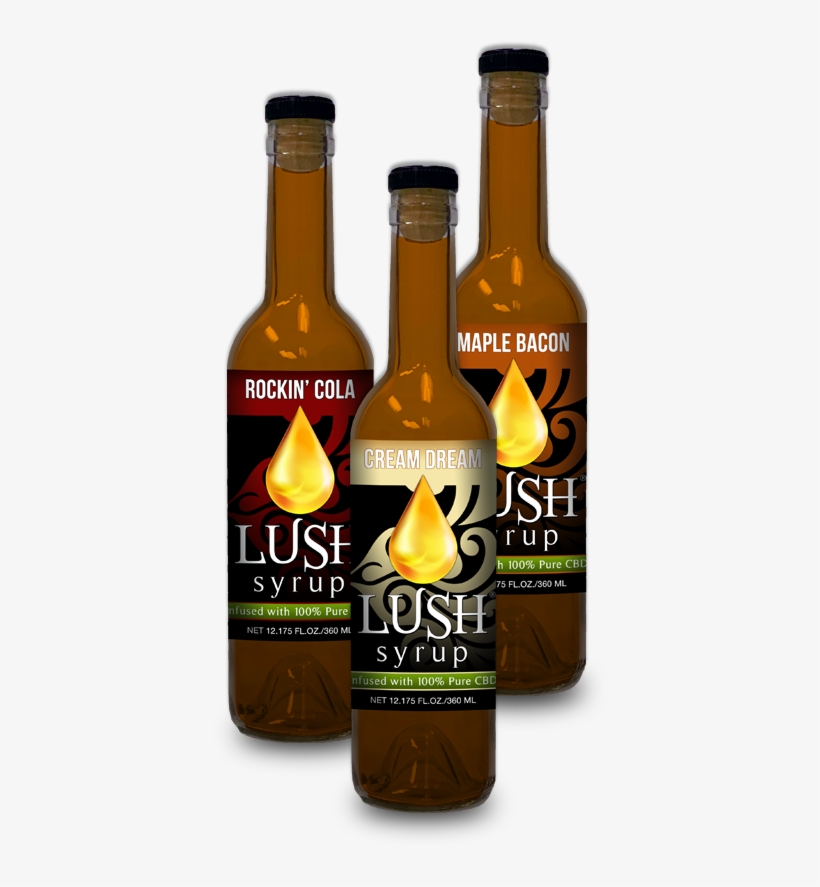 Homebottles - Glass Bottle, transparent png #9556868