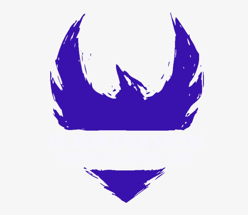 Birthday Party Package - Illustration, transparent png #9556909