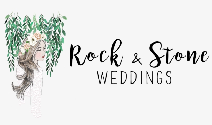 Logos - Prev - Calligraphy, transparent png #9557245