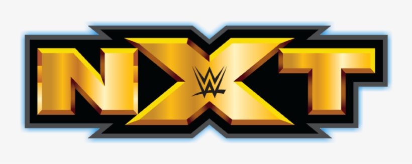 Nxt 4/11/18 Viewing Party - Wwe Nxt, transparent png #9557246