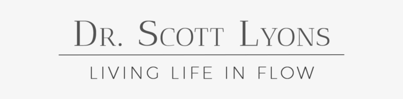 Full Service Branding Marketing Agency Logo Design, transparent png #9557283