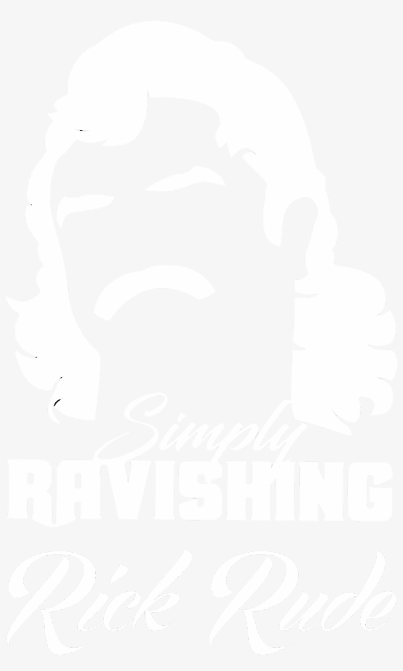 Wwf Sticker - Poster, transparent png #9557287