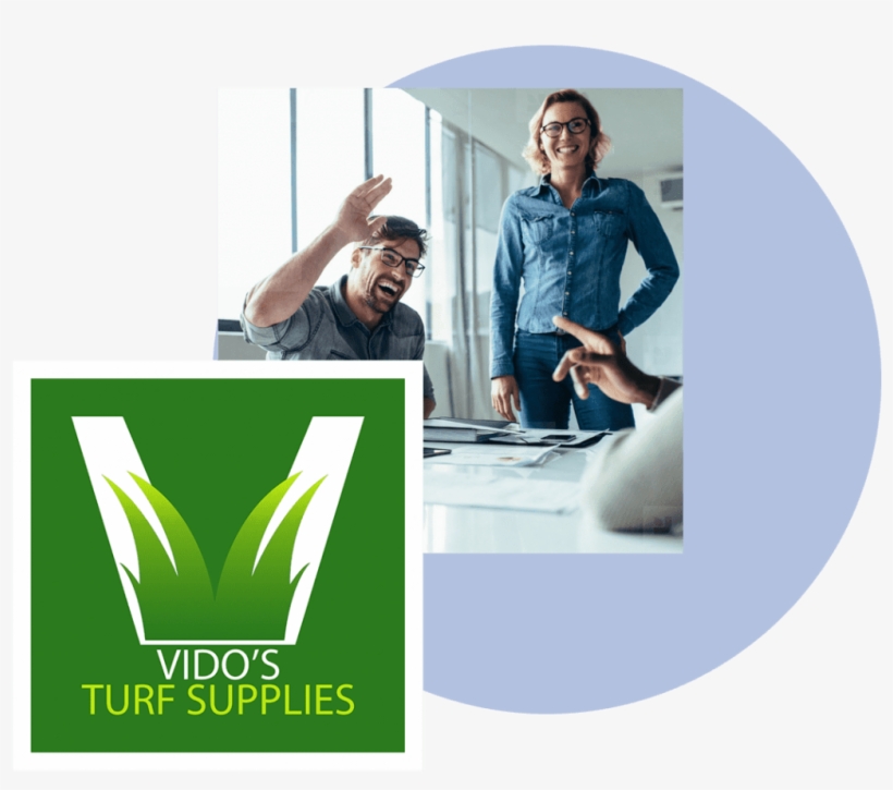 Logo Design Kalgoorlie - Business, transparent png #9557356