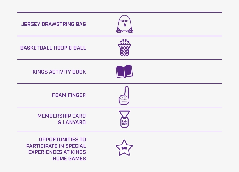 *free Kids Ticket Is Available For Select Home Games - Number, transparent png #9557388