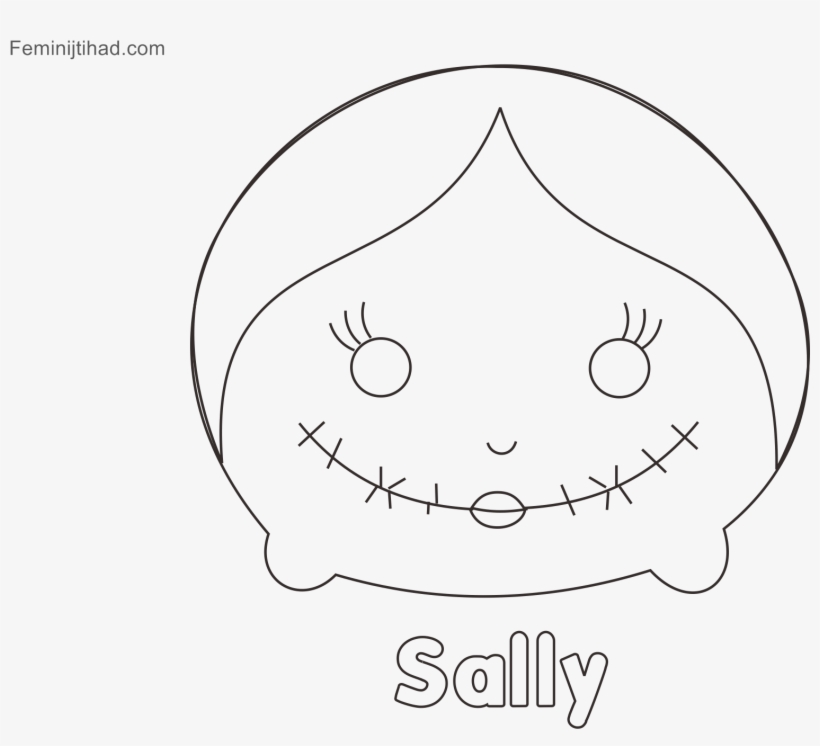 Line Art, transparent png #9557392