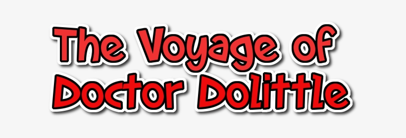 20th Century Fox Logo Save - Jalaram, transparent png #9557421