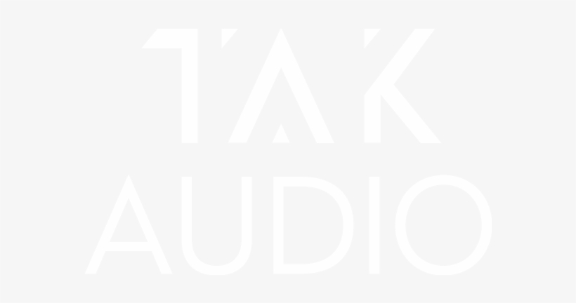 Tak Audio Blog - Accor Hotels White Logo, transparent png #9557471