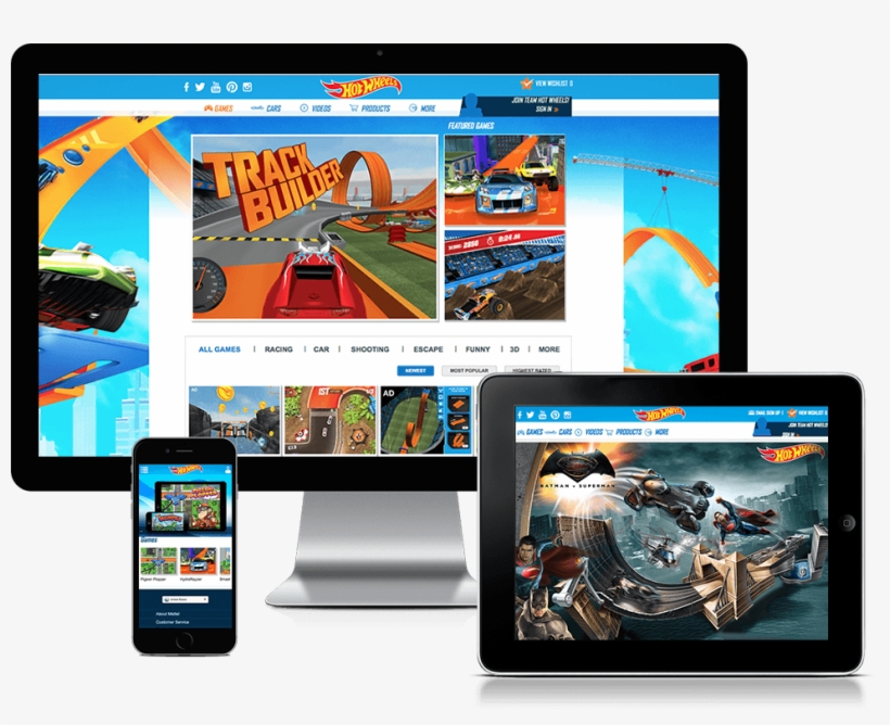 Blitz Cs Mattel Submod01c Image - Tablet Computer, transparent png #9557525