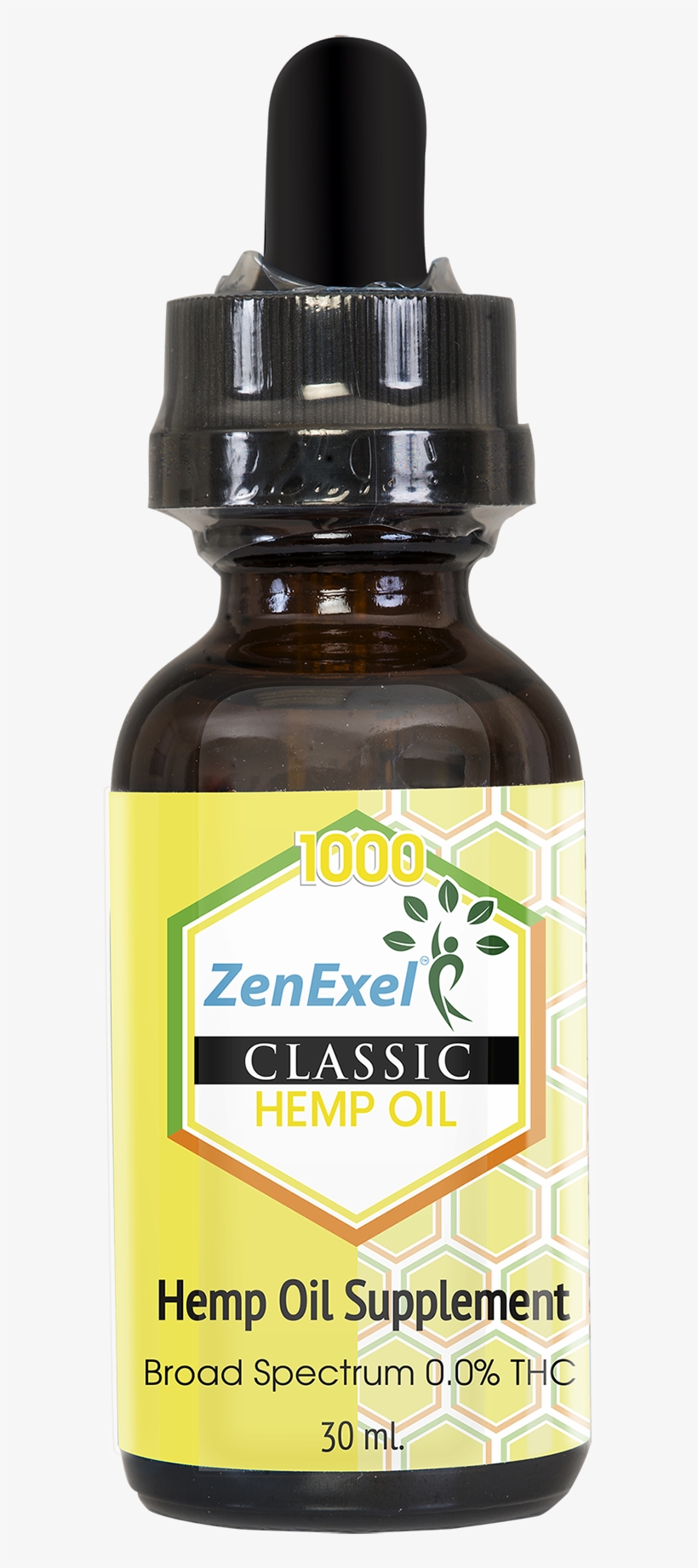 Entourage Spectral Formulation Hemp Oil Extract Classic - Caffeine, transparent png #9557579