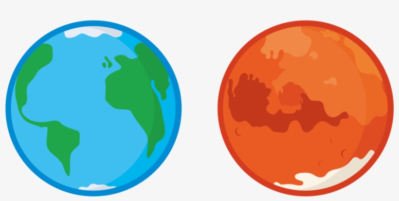 Planet, transparent png #9557588