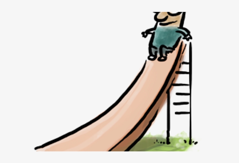 Consultant Clipart Objection, transparent png #9557638