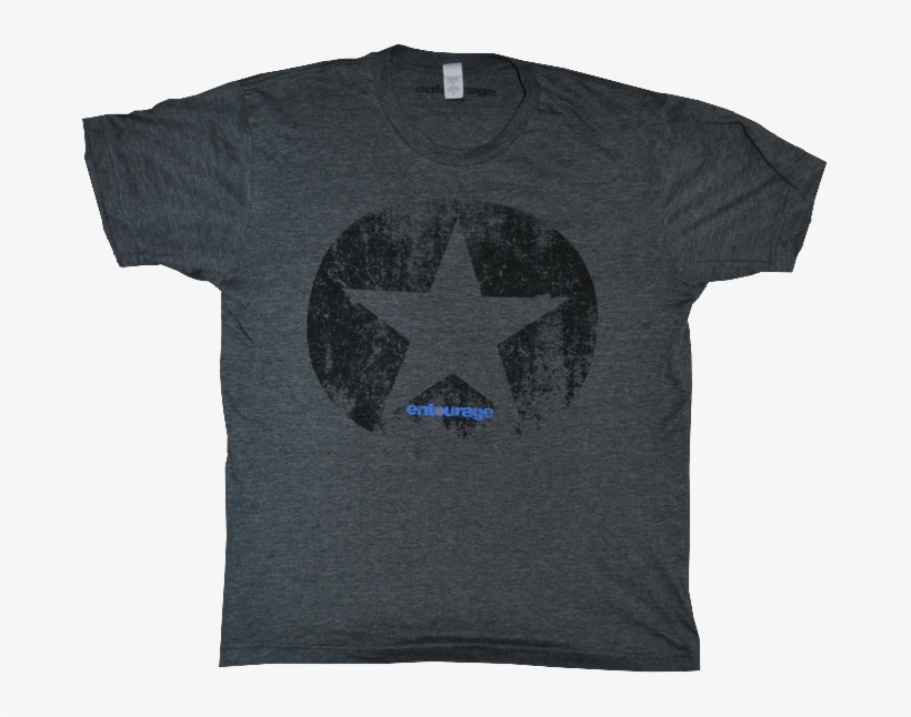 Captain America, transparent png #9557725