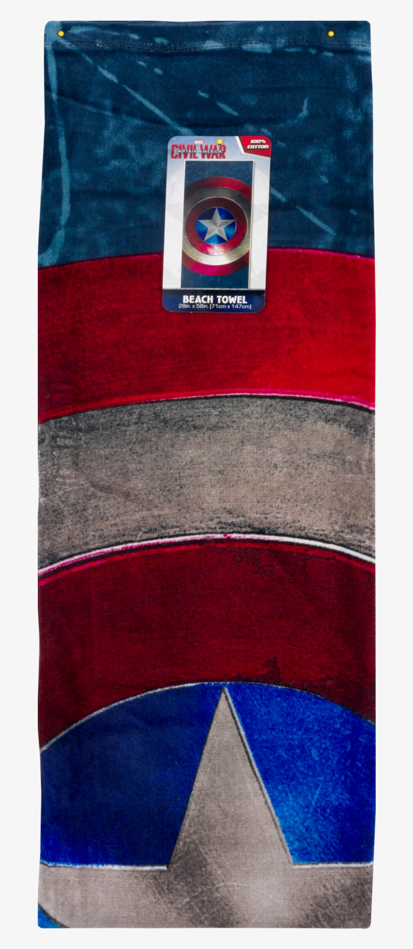 Captain America, transparent png #9557854