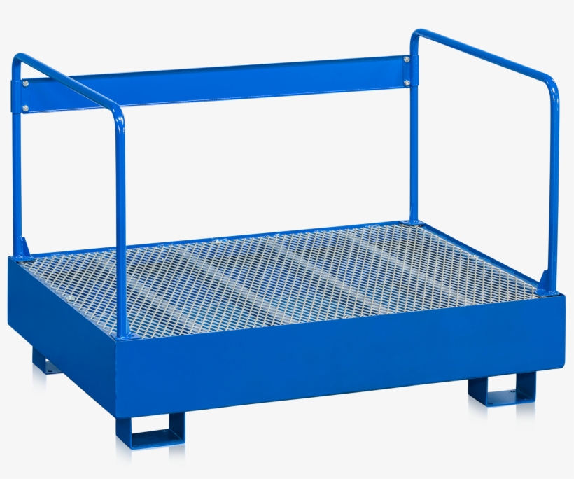 Bunk Bed, transparent png #9557862