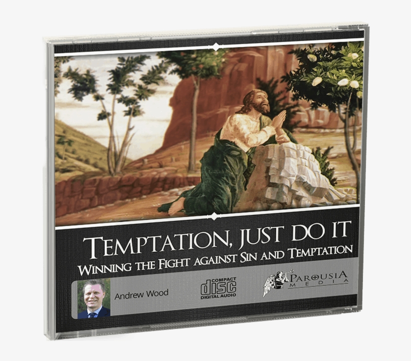 Poster, transparent png #9557922