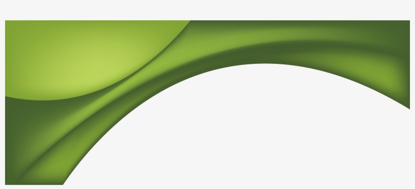 5799 X 2358 12 - Border Banner Png, transparent png #9557960