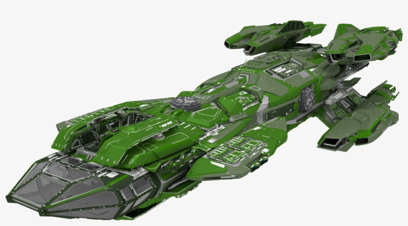 Constellation Andromeda, transparent png #9558049