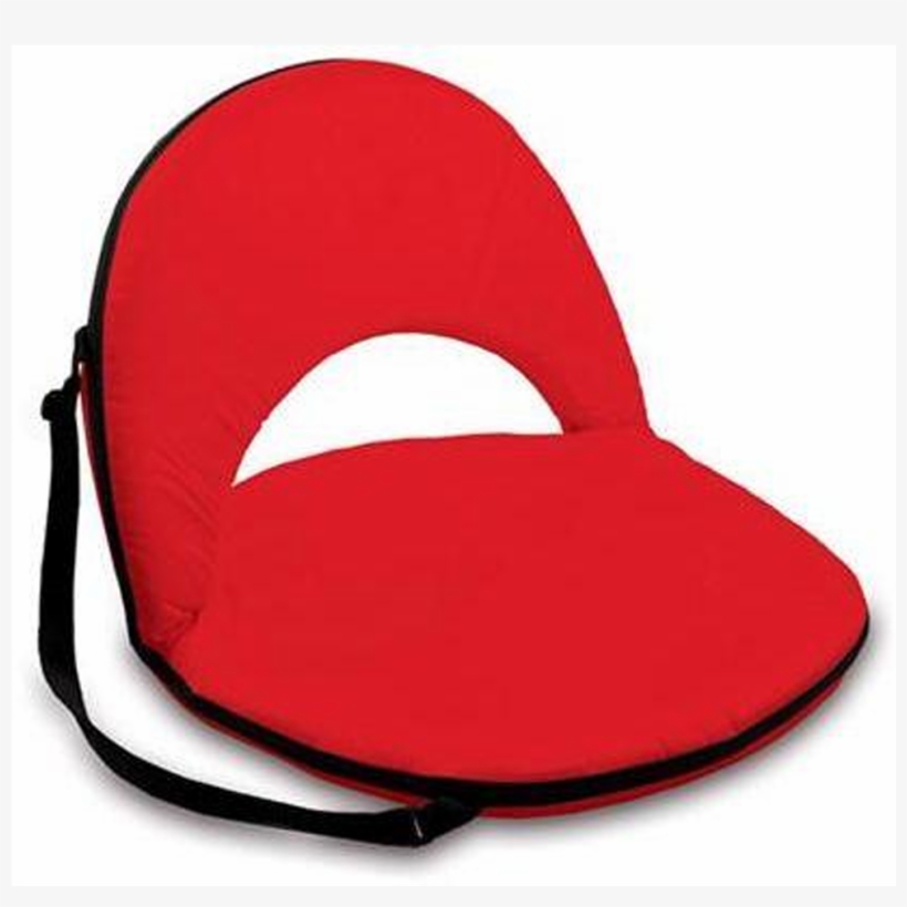 Ch V=1545253768 - Portable Stadium Seats, transparent png #9558054