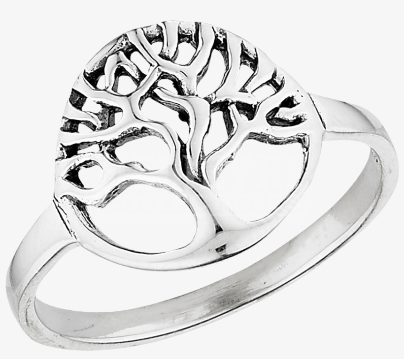 Pre-engagement Ring, transparent png #9558056