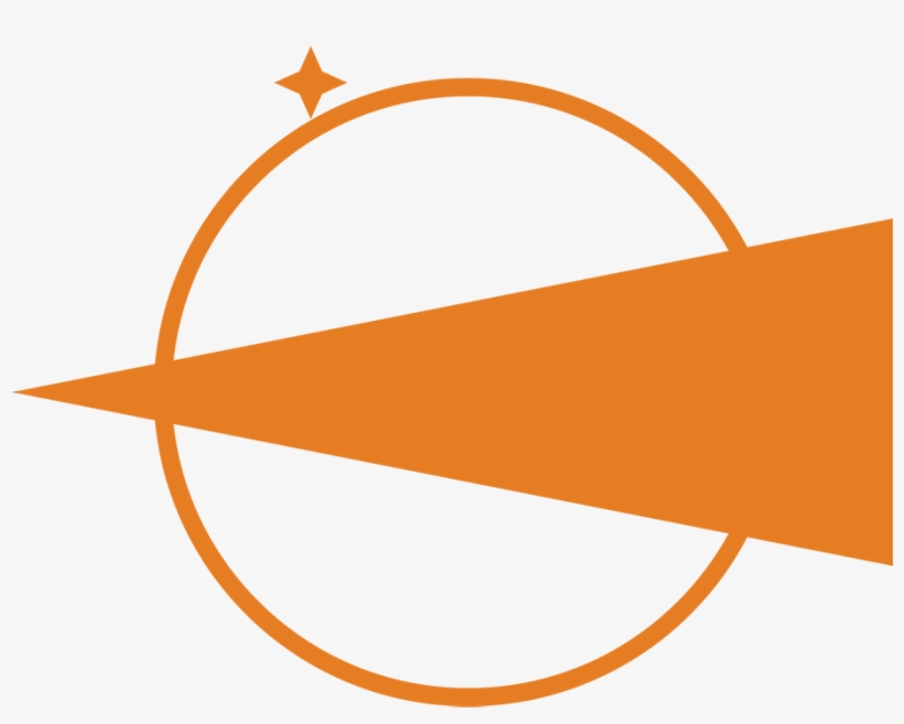 Die Lore Des Kartells - Star Citizen Das Kartell, transparent png #9558092