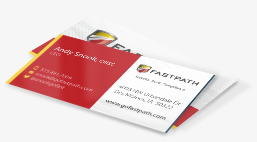 Sketch Pad, transparent png #9558201