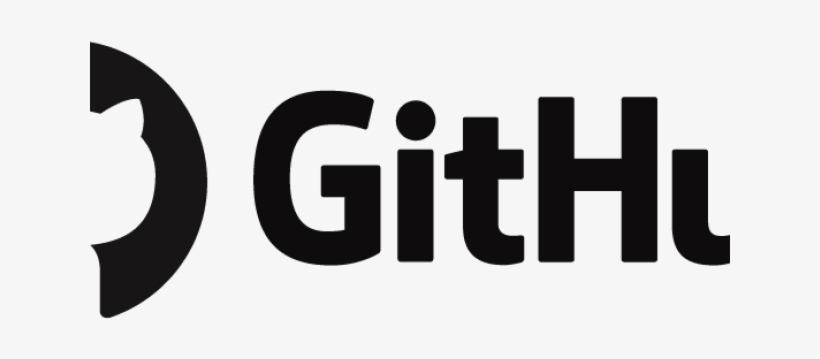 Github Png Transparent Images - Github, transparent png #9558286