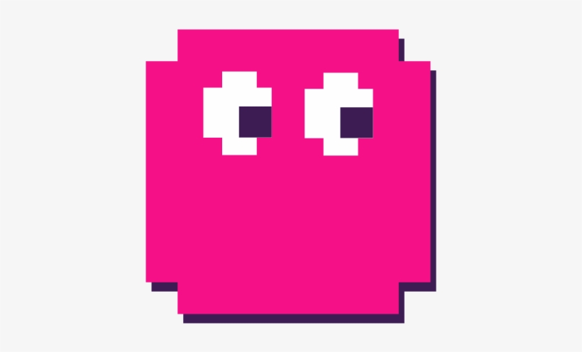 7 Sep - Illustration, transparent png #9558449