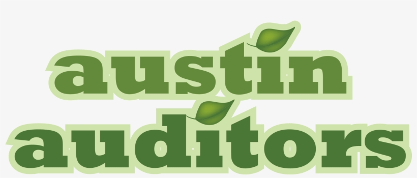 Austin Auditors - Graphic Design, transparent png #9558450