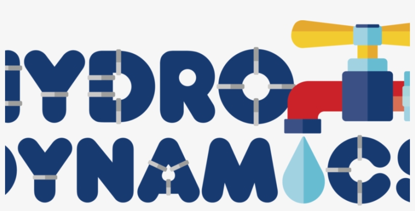 13 Feb 2017 - First Lego League Hydrodynamics, transparent png #9558526