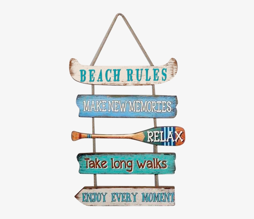 Stay Connected - Boating, transparent png #9558530