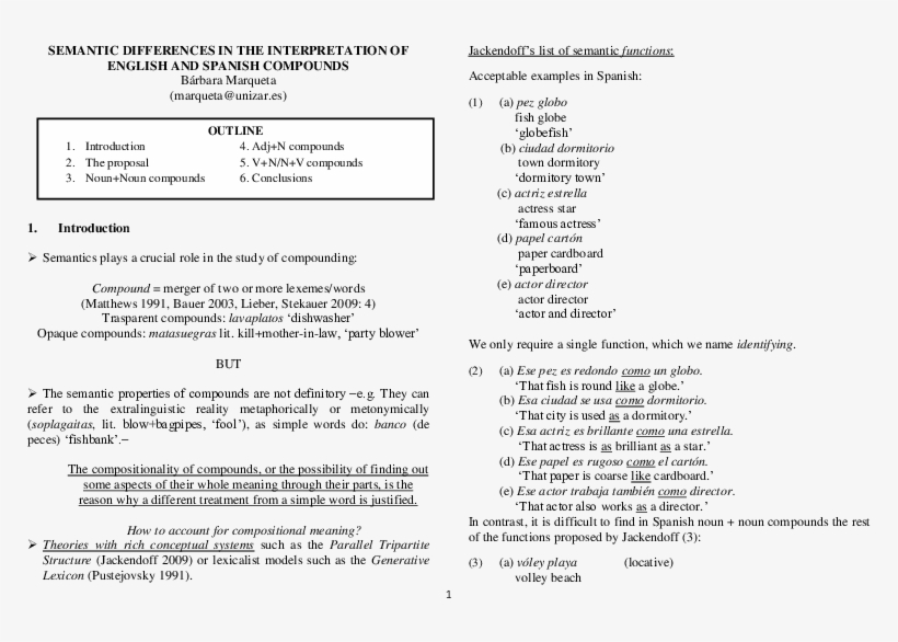 Docx - Document, transparent png #9558531