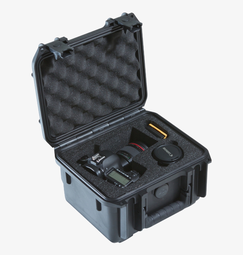 Garment Bag, transparent png #9558578