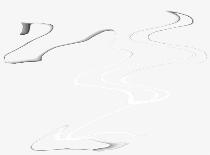 Smoke Swirl Png - Sketch, transparent png #9558635