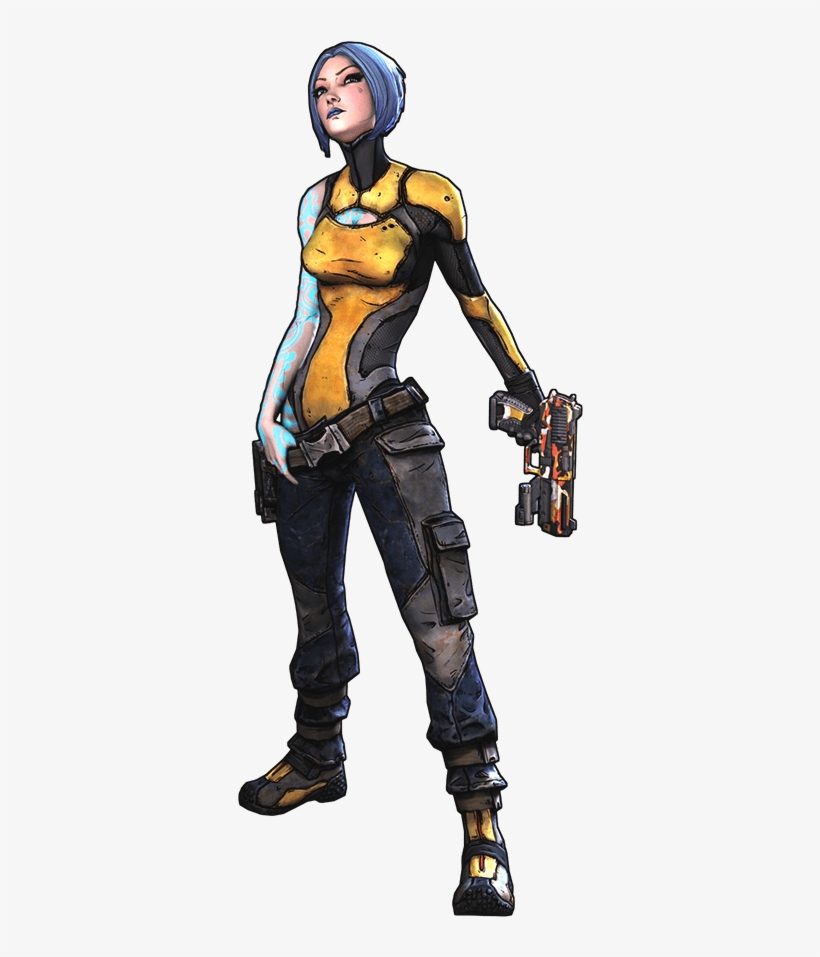 Ruin - Cartoon, transparent png #9558750