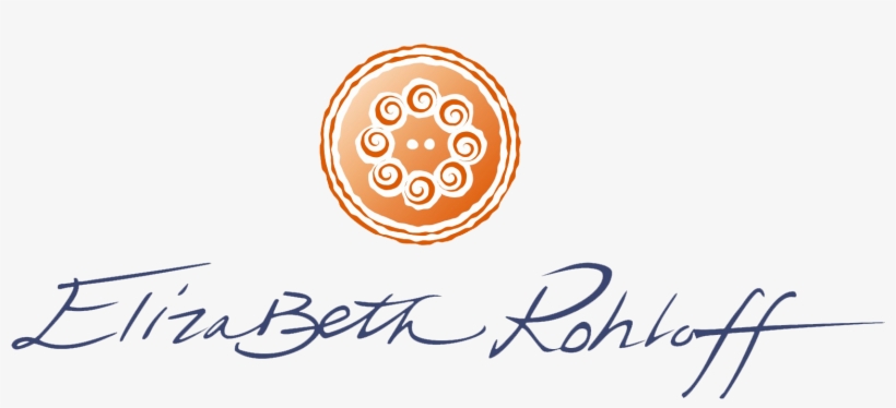 Logo - Circle, transparent png #9558757