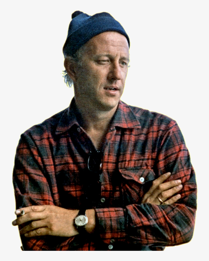 Bogdanov N N - Gentleman, transparent png #9558787